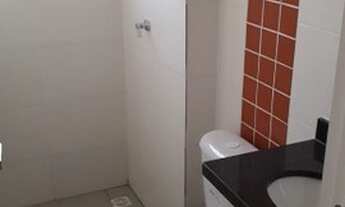 Imagem 7: Casa Casa em condomínio com 1 dormitório