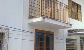 Imagem 3: CASA TÉRREA - BROOKLIN - SP