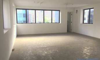 Imagem 4: CONJ. COMERCIAL - JARDIM AMÉRICA - SP