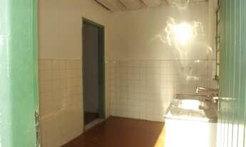 Imagem 2: Apartamento para aluguel possui 51 metros quadrados - Vila Mira - São Paulo - SP