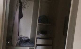 Imagem 5: APARTAMENTO - MORUMBI - SP