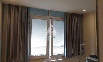 Imagem 6: Apartamento à venda, 2 quartos, Glória - RIO DE JANEIRO/RJ