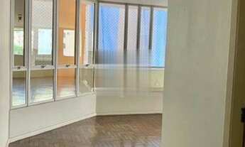 Imagem: APARTAMENTO - JARDIM AMÉRICA - SP