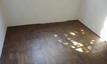 Imagem 3: N.N - Apto 2/4 na Capelinha Entrada R$ 8.770,00