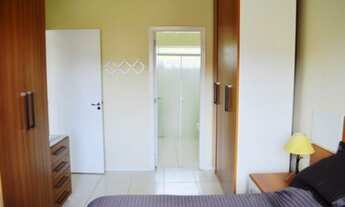 Imagem 3: Porto Alegre - Casa Padrão - Hípica