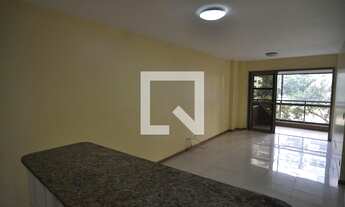 Imagem 3: Apartamento à Venda - Jacarepaguá, 3 Quartos, 89 m2