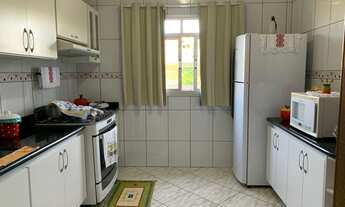 Imagem 4: Casa Casa com 2 dormitórios