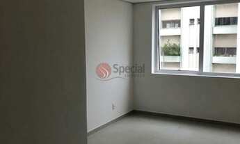 Imagem 6: Sala à venda, Tatuapé, São Paulo