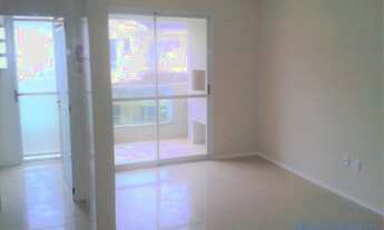 Imagem 6: APARTAMENTO - JOÃO PAULO - SC