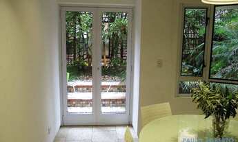 Imagem 5: APARTAMENTO - JARDIM AMÉRICA - SP