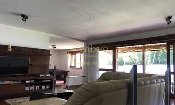 Imagem 6: Excelente casa Permuta total por imoveis de menor valor