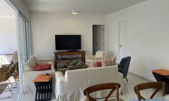 Imagem 2: APARTAMENTO - ALTO DA LAPA - SP