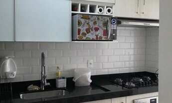 Imagem 6: APARTAMENTO - PARADA INGLESA - SP