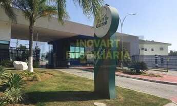 Imagem 6: Excelente Lote no Blue Garden por um preço imperdível, Nova São Pedro