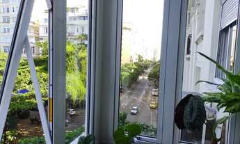 Imagem 5: Rio de Janeiro - Apartamento Padrão - Copacabana