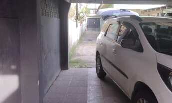 Imagem 3: Porto Alegre - Terreno Padrão - Rubem Berta