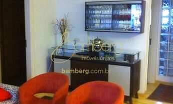 Imagem 5: Belo apartamento no Morumbi