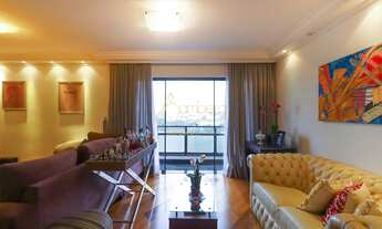 Imagem 3: Excelente localização, apartamento lndo!