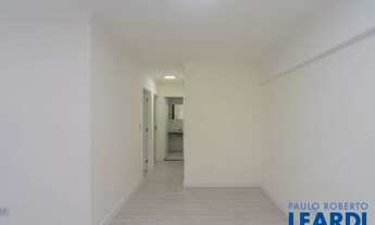 Imagem 2: APARTAMENTO - VILA OLÍMPIA - SP