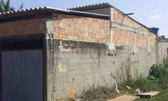 Imagem 5: Vendo Galpão em Santa Cruz