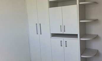 Imagem 4: Apartamento para venda possui 80 metros quadrados com 3 quartos em Casa Amarela - Recife