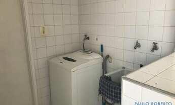 Imagem 6: CASA ASSOBRADADA - VILA CLEMENTINO - SP