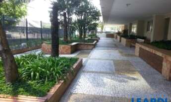Imagem 2: APARTAMENTO - JARDIM PAULISTANO - SP