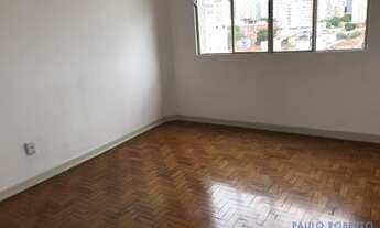Imagem 5: APARTAMENTO - MIRANDÓPOLIS - SP