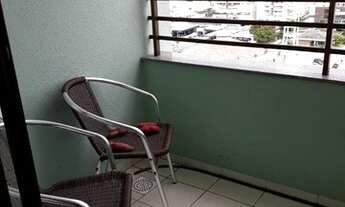 Imagem 4: Apartamento com 2 dormitórios em Campinas próximo ao Giassi