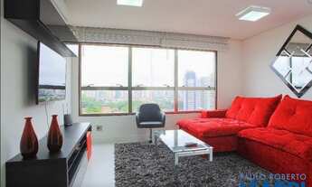 Imagem 3: APARTAMENTO - CHÁCARA SANTO ANTONIO - SP