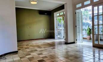 Imagem 3: Rio de Janeiro - Apartamento Padrão - Copacabana