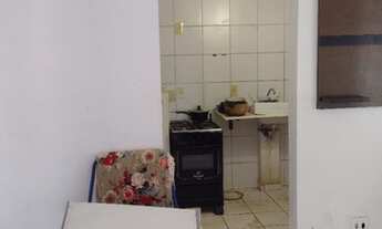 Imagem 2: Apartamento Jd Carioca