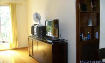 Imagem 2: APARTAMENTO - VILA ANDRADE - SP