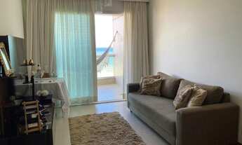 Imagem 3: Apartamento para Venda em Salvador/BA