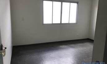 Imagem 4: COMERCIAL - PARQUE RESIDENCIAL AQUARIUS - SP