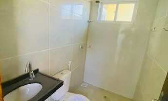 Imagem 4: Vendo esta casa no ancuri