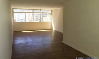 Imagem 2: APARTAMENTO - JARDIM PAULISTA - SP