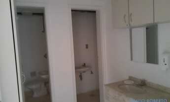 Imagem 5: CONJ. COMERCIAL - JARDIM AMÉRICA - SP