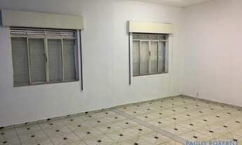 Imagem 2: CONJ. COMERCIAL - CENTRO - SP