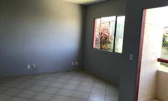 Imagem 3: VALINHOS - Apartamento Padrão - Condomínio Residencial Parque dos Pássaros