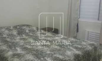 Imagem 7: Apartamento (tipo - padrao) 2 dormitórios, cozinha planejada, portaria 24hs, lazer, salão