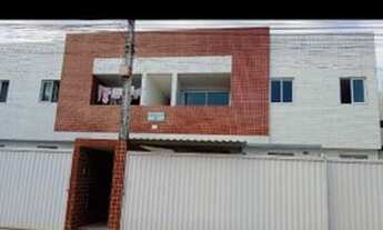 Imagem 3: Repasse Apartamento com 2 dormitórios