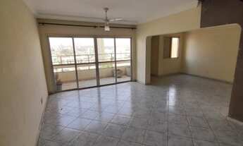 Imagem 2: Apartemento Cobertura Duplex/ Preço de Ocasião