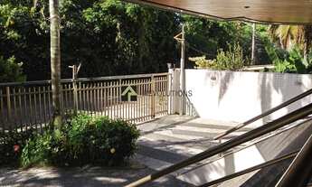 Imagem 2: RIO DE JANEIRO - Apartamento Padrão - RECREIO DOS BANDEIRANTES