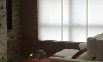 Imagem 5: APARTAMENTO - VILA OLÍMPIA - SP