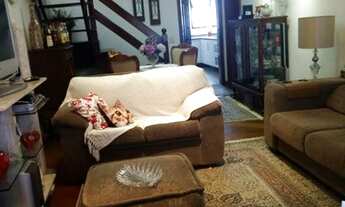 Imagem: APARTAMENTO - VILA FORMOSA - SP