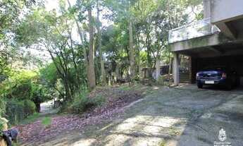 Imagem 2: Porto Alegre - Casa Padrão - Vila Nova