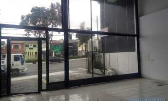 Imagem 4: LOJA - PLANALTO PAULISTA - SP