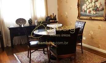 Imagem 7: Maravilhoso apartamento no Real Parque