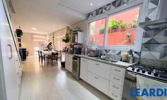 Imagem 7: SOBRADO - LAPA - SP